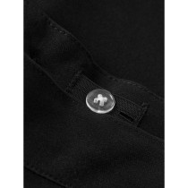 NAME IT Brede Bukser Tenron Black